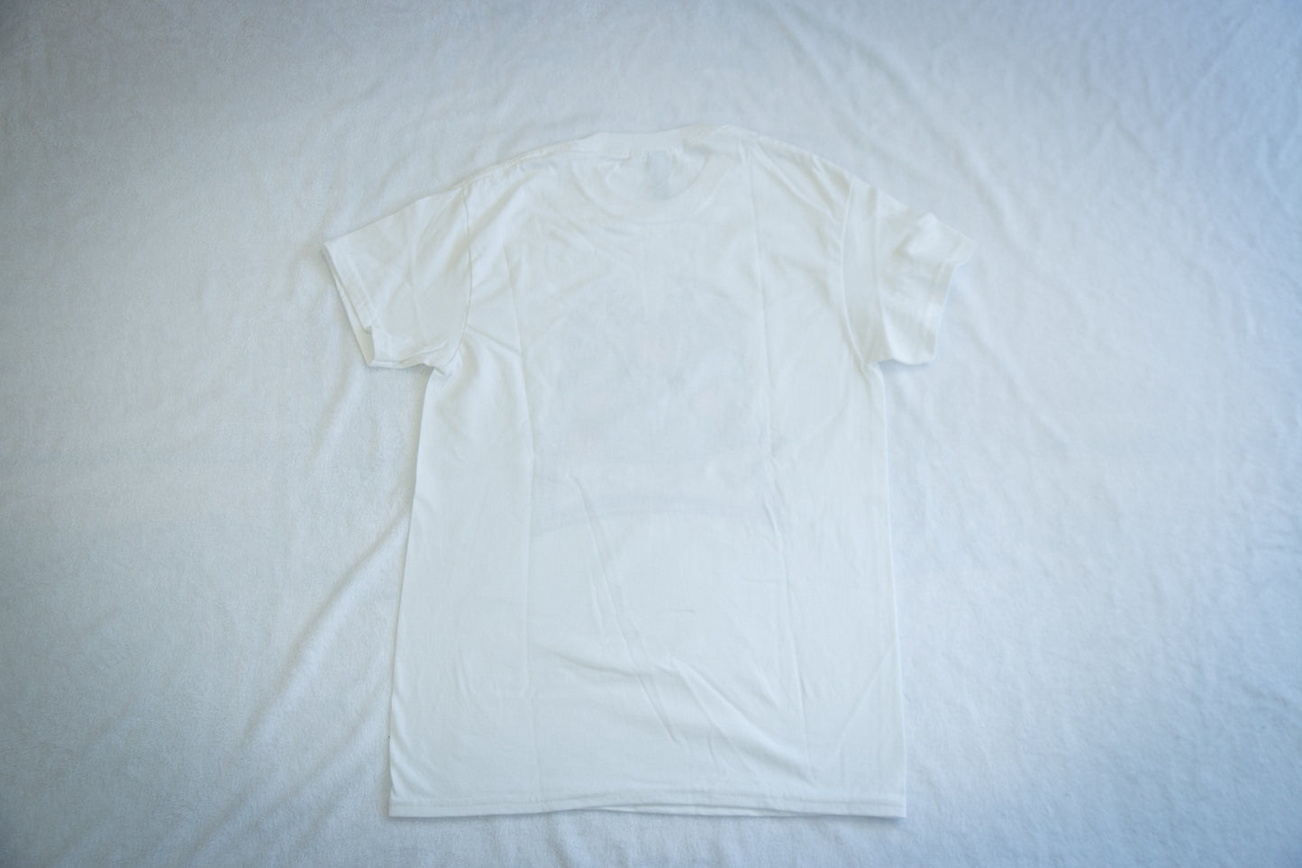 Dashers Tシャツ