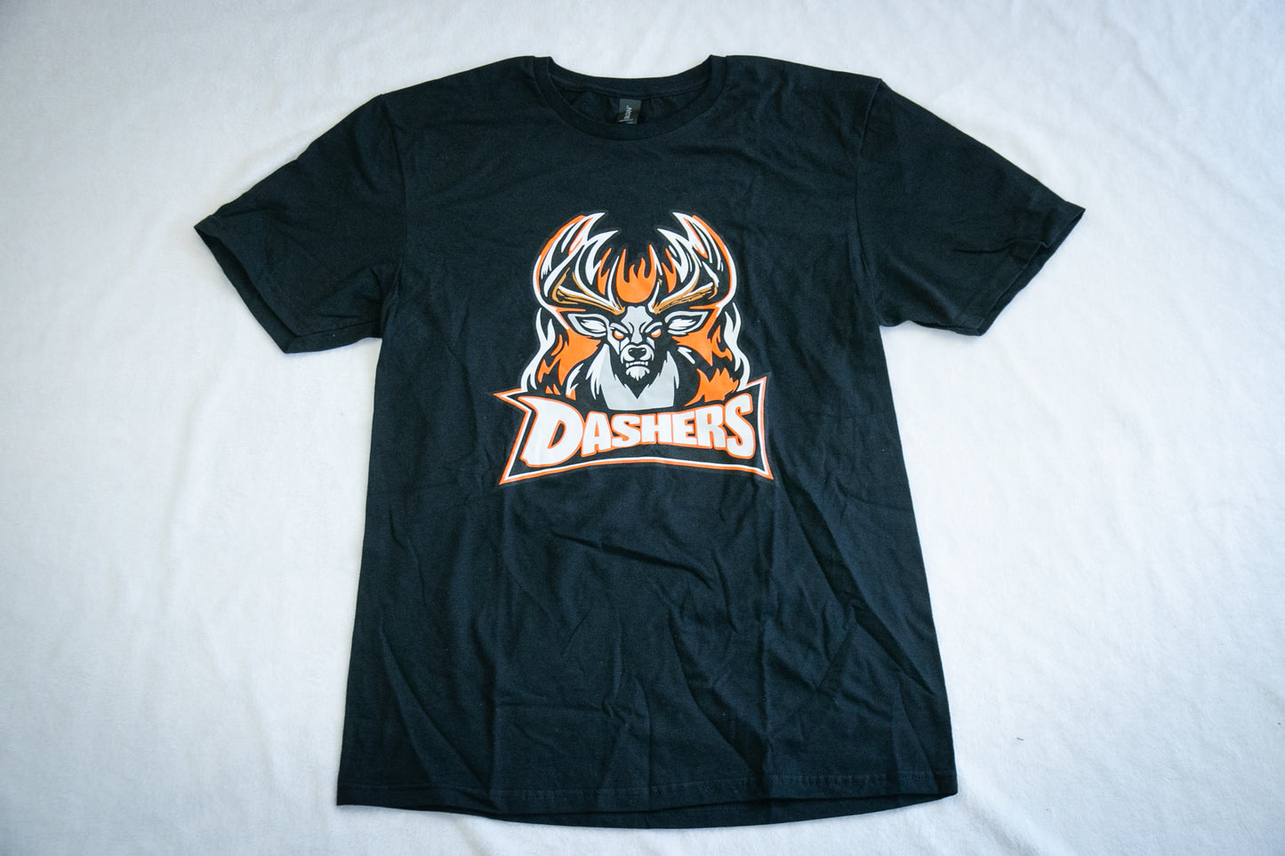 Dashers Tシャツ