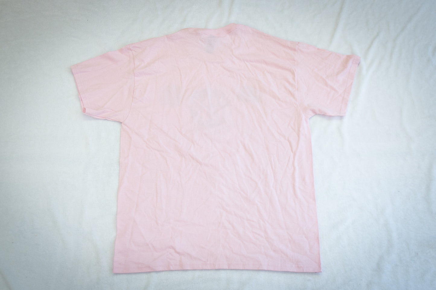 Topeka Hockey記念Tシャツ【1点のみ】
