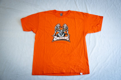 Dashers Tシャツ