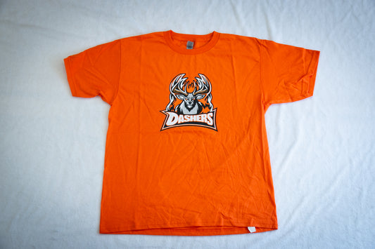 Dashers Tシャツ
