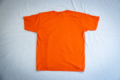 Dashers Tシャツ