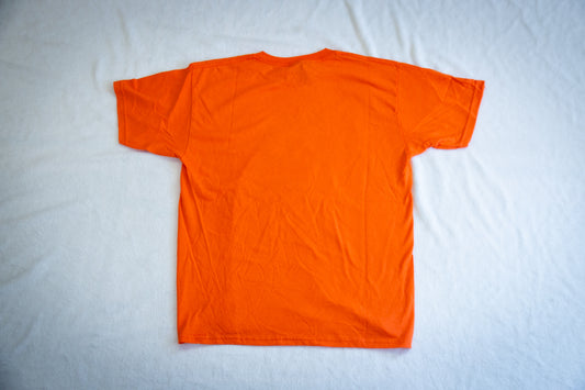 Dashers Tシャツ