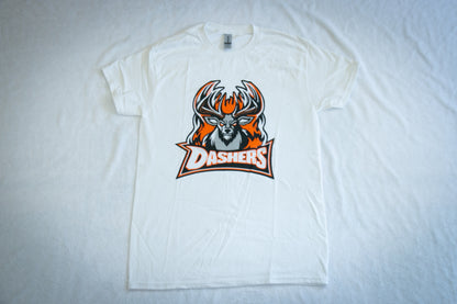 Dashers Tシャツ