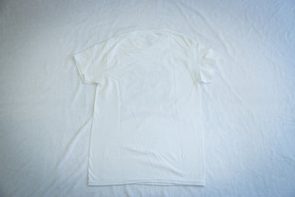 Dashers Tシャツ